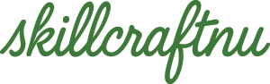 Logotip